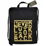 worek-na-buty-flower-kolor-wielokolorowy