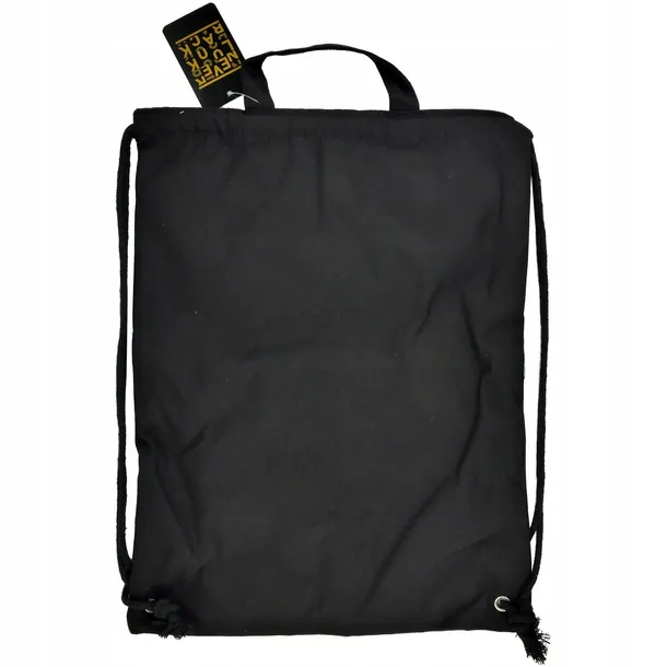 worek-na-buty-flower-liczba-kieszeni-1