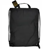 worek-na-buty-flower-liczba-kieszeni-1