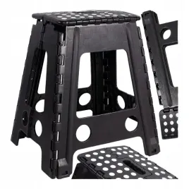 skladany-taboret-antyposlizgowy-obciazenie-150kg
