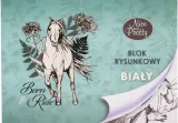 blok-rysunkowy-a4-20k-bialy-niceandpretty-marka-beniamin