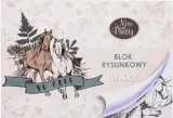 blok-rysunkowy-a4-20k-bialy-niceandpretty-rodzaj-blok-rysunkowy