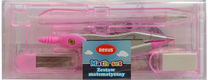 zestaw-do-matematyki-kolor-odcienie-zieleni