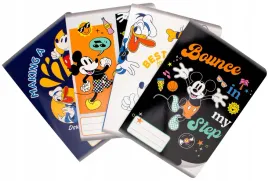 zeszyt-w-trzy-linie-a5-mickey-mouse-16-kartek
