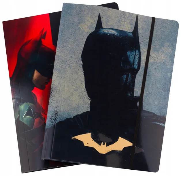 teczka-z-gumka-a4-batman-rodzaj-teczka-z-gumka