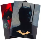 teczka-z-gumka-a4-batman-rodzaj-teczka-z-gumka
