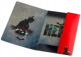 teczka-z-gumka-a4-batman-material-papier