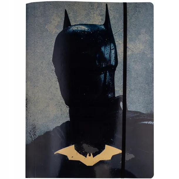 teczka-z-gumka-a4-batman-bohater-batman