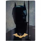 teczka-z-gumka-a4-batman-bohater-batman