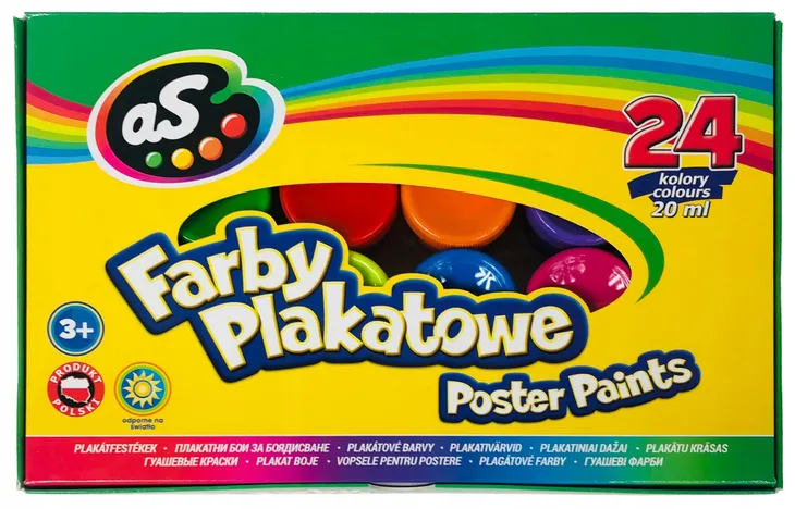 farby-plakatowe-24-kolory-20ml-as-kolor-wielokolorowy