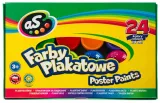 farby-plakatowe-24-kolory-20ml-as-kolor-wielokolorowy