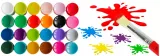 farby-plakatowe-24-kolory-20ml-as-pojemnosc-calkowita-480-ml