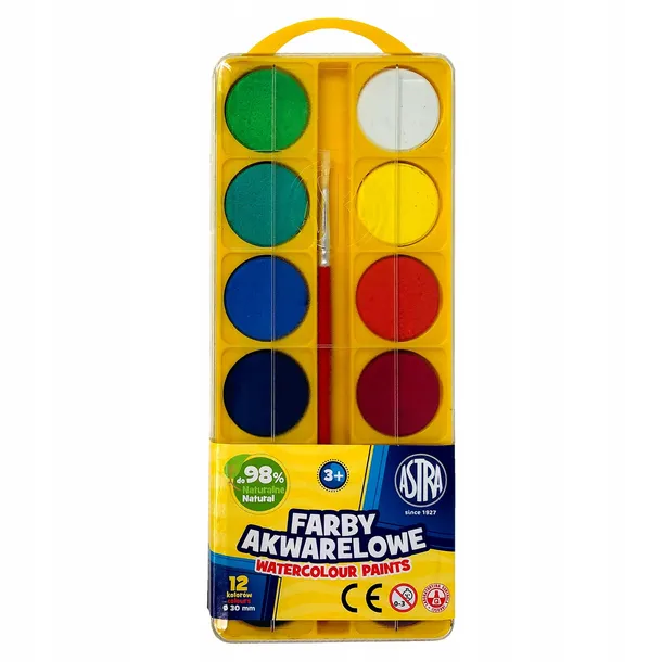 farby-akwarelowe-fi235mm-12-kolorow-astra-rodzaj-farby-akwarelowe