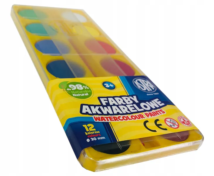 farby-akwarelowe-fi235mm-12-kolorow-astra-bohater-brak