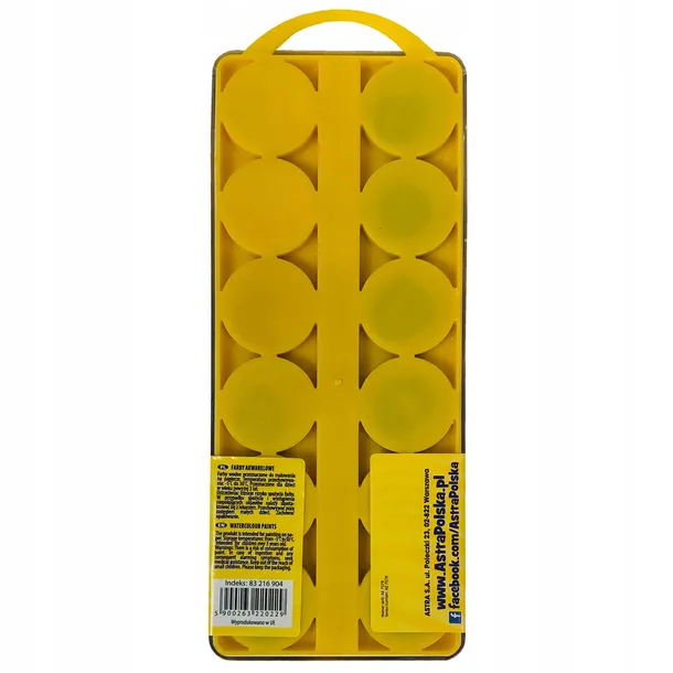 farby-akwarelowe-fi235mm-12-kolorow-astra-waga-z-opakowaniem-0-1-kg