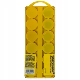 farby-akwarelowe-fi235mm-12-kolorow-astra-waga-z-opakowaniem-0-1-kg