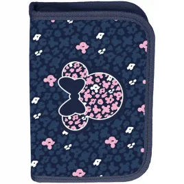 piornik-rozkladany-pojedynczy-myszka-minnie-paso