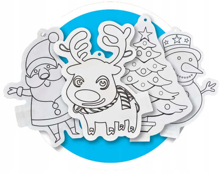 czapeczka-holograficzna-6-okazje-uniwersalny