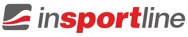 Logo sklepu