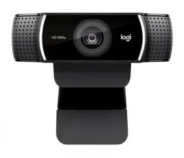 kamera-internetowa-logitech-c922-960-001088