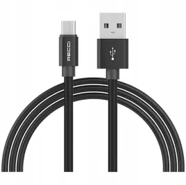 kabel-micro-usb-przewod-mocny-24a-15m-do-szybkiego-ladowania-recci