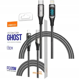 kabel-z-wyswietlaczem-led-lightning-usb-c-szybkie-ladowanie-20w-12m-recci