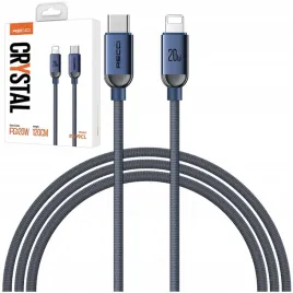 przewod-szybki-kabel-do-iphone-14-13-12-11-pro-max-lightning-12m-20w-recci