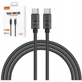 szybki-kabel-usb-c-usb-typ-c-12m-mocny-oplot-power-100w-qc4-0-pd-recci