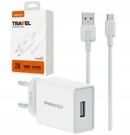 szybka-ladowarka-sieciowa-usb-10w-kabel-micro-usb-2a-recci