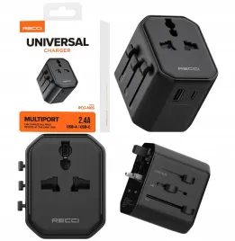 adapter-sieciowy-z-ladowarka-podrozna-usb-c-2-4a-65w-usa-uk-eu-recci