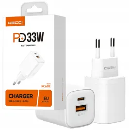 mocna-szybka-ladowarka-sieciowa-usb-c-typ-c-usb-33w-qc3-0-pd-zasilacz-recci