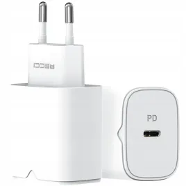 szybka-ladowarka-sieciowa-uniwersalna-20w-do-telefonu-zasilacz-3a-qc-recci