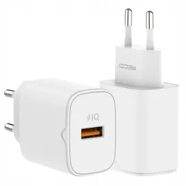 szybka-ladowarka-sieciowa-usb-do-telefonu-zasilacz-18w-qc3-0-3a-recci