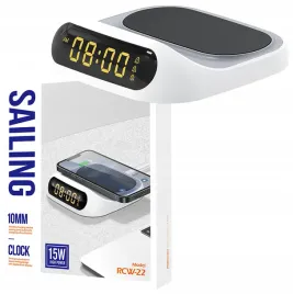 budzik-zegar-elektroniczny-led-z-ladowarka-bezprzewodowa-indukcja-15w-recci