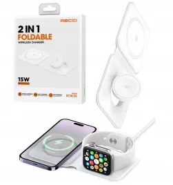 skladana-ladowarka-bezprzewodowa-qi-do-iphone-15-14-13-12-watch-15w-recci