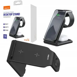 szybka-ladowarka-bezprzewodowa-15w-do-iphone-airpods-watch-15w-recci