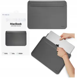 etui-torba-do-laptopa-macbook-15-154-cali-pro-16-162-cali-recci