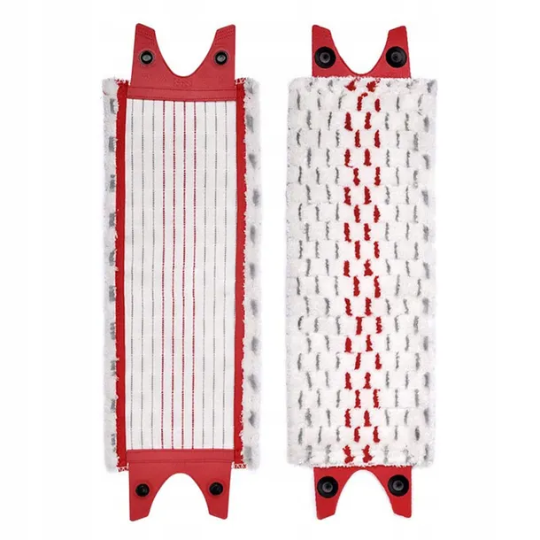 vileda-mop-zapas-ultra-max-duo-pack-kolor-wielokolorowy