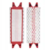 vileda-mop-zapas-ultra-max-duo-pack-kolor-wielokolorowy