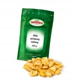 bob-prazony-solony-250-g-targroch-certyfikat-certyfikat-produkcji-ekologicznej-ue