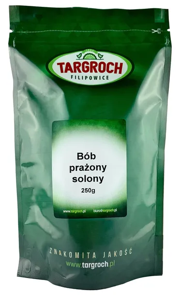 bob-prazony-solony-250-g-targroch-produkt-nie-zawiera-barwnikow-konserwantow