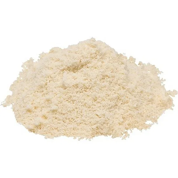 maka-migdalowa-250g-targroch-stan-nowy