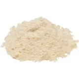 maka-migdalowa-250g-targroch-stan-nowy