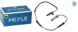 czujnik-abs-bmw-t-e39-520d-54-meyle-314-899-0027