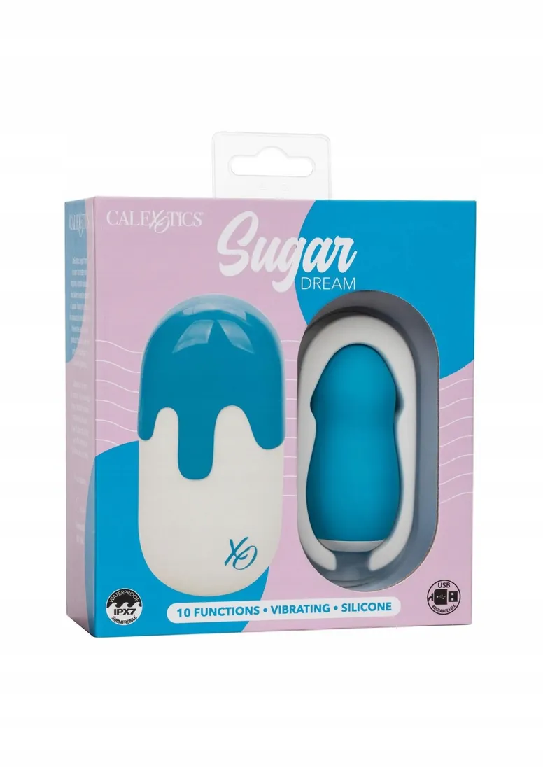 podrozny-mini-wibrator-sugar-dream-blue-stan-nowy