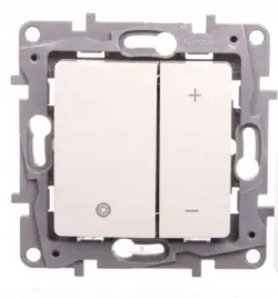 legrand-niloe-sciemniacz-kremowy-400w-665214-396627