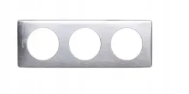 legrand-celiane-ramka-potrojna-aluminium-68923