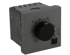 legrand-arteor-termostat-elektryczny-572763-p3