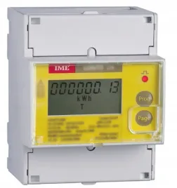 legrand-ime-miernik-energii-wh-varh-3f-4mod-1-5a-ce4dt14a4-p1