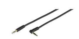 vivanco-kabel-mini-jack-35-mm-mini-jack-35-mm-09-m-46136